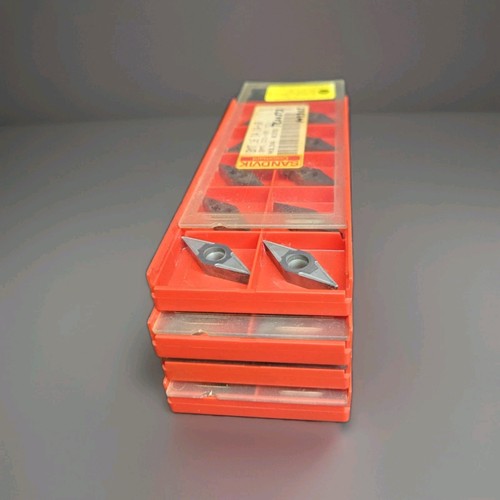 Inserto tornitura in - tornitura,