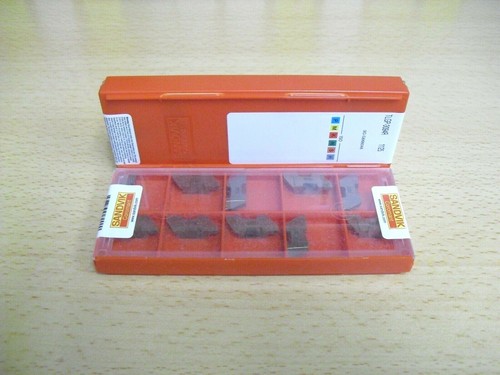 Tlgp 3094r 1125 inserto - tlgp,