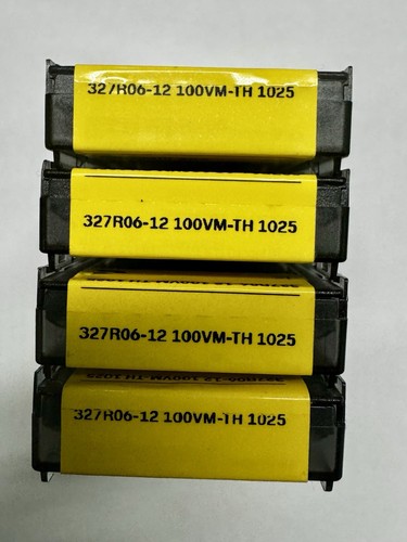 Sandvik coromant inserto punta - sandvik,