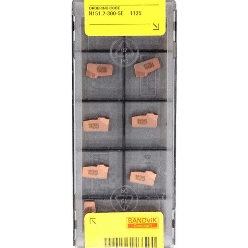 Inserti separazione e - 10,