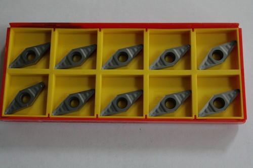 Inserto carburo sandvik - carburo,