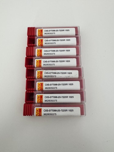 Inserti nuovi sandvik - inserti,