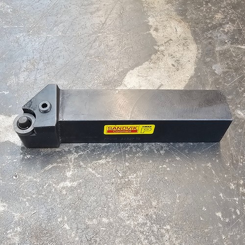 Sandvik 32x32x170 tornio - mm,