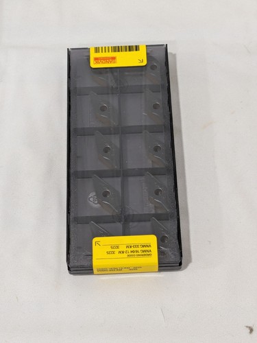 Sandvik vnmg333 3225 - vnmg333-km,