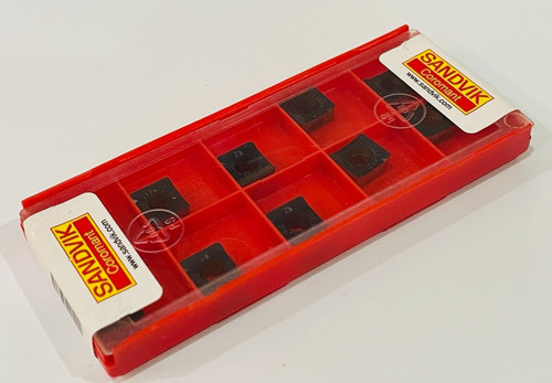 Pezzi n331 084508m pm - 10, n331.1a-084508m-pm
