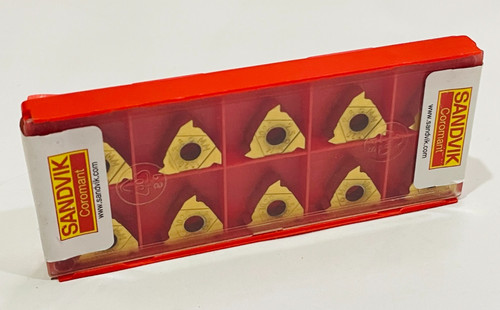 10pcs r166 16mm01 - r166.0l-16mm01-250, 1020