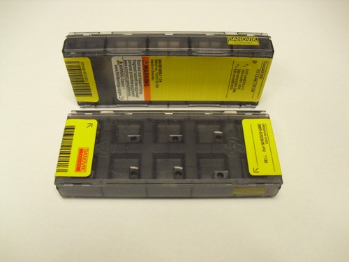 390r 070204m 1130 sandvik - 390r, pm