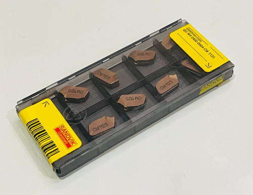 Pezzi 0400 0004 - 10, qd-nh-0400-0004-cm
