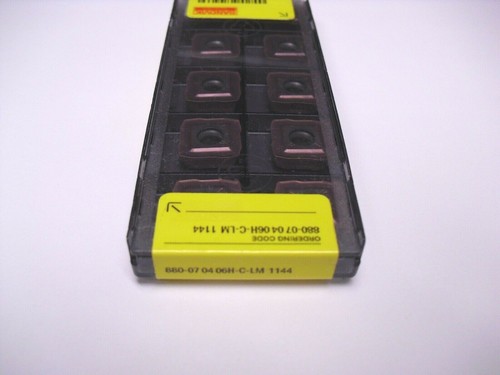 880 06h lm 1144 - 880,