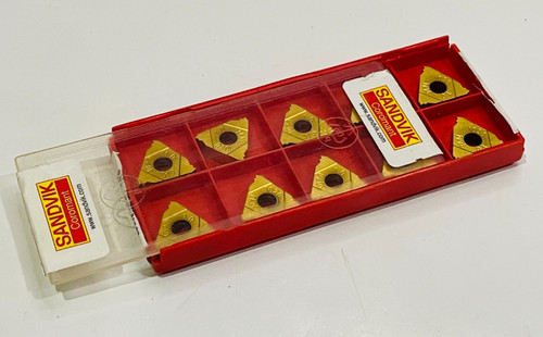 10pcs r166 16mm01 100 - r166.0g-16mm01-100, 1020