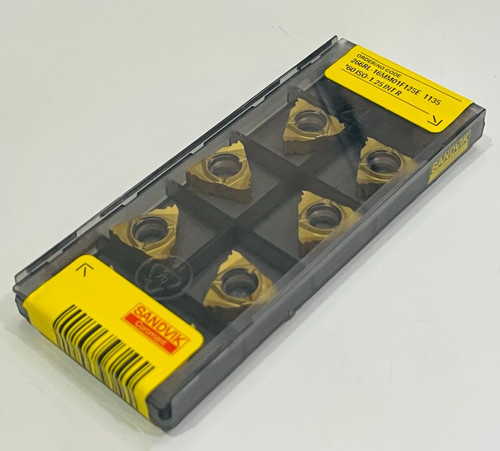 10pcs 266rl 16mm01f125e 1135 - 266rl-16mm01f125e,
