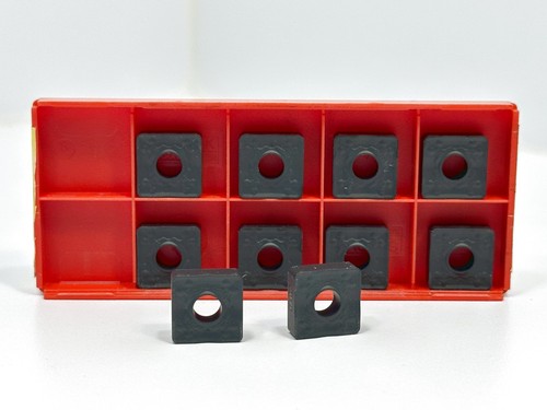 Sandvik snmm433 - sandvik, snmm433-pr