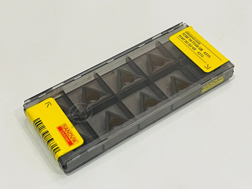 Pezzi tcmt 16t308 4315 - 10, 16t308-ur