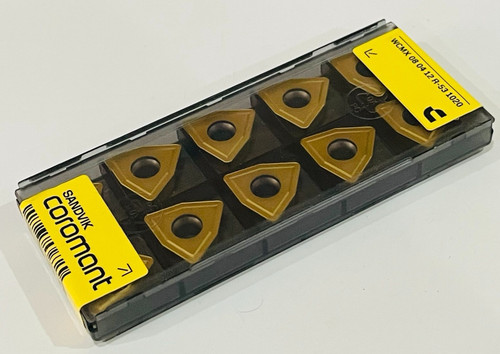 Pezzi wcmx 080412r 1020 - wcmx,