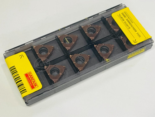 Pezzi 266rg 16wh01a190m - pezzi, 266rg-16wh01a190m