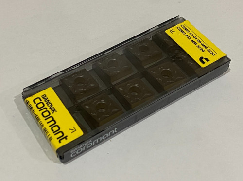 10pcs inserti tornitura - 10pcs,