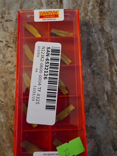 Inserto tornitura oem - tornitura,
