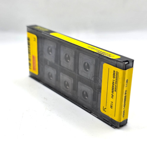 Sandvik coromant inserto fresa - coromant,