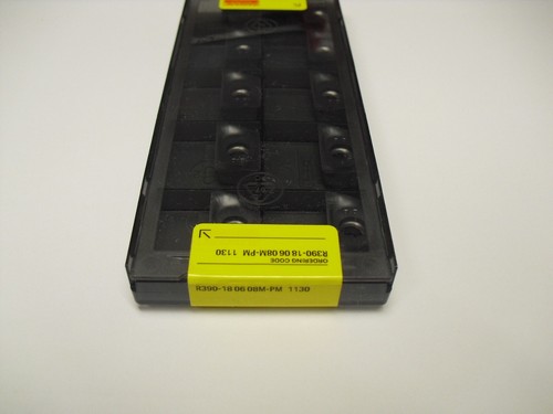 Inserto r390 08m pm 1130 - inserto,